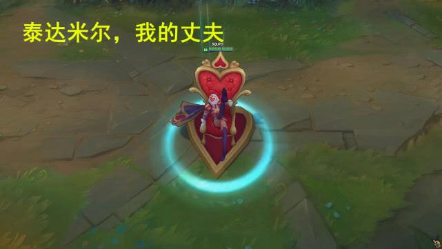 蛮王最新符文揭秘，小巷神秘力量与隐藏特色小店探索