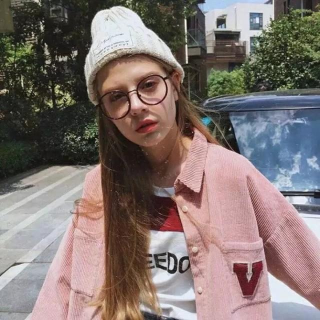 微笑姐最新吃播盛宴，文化与消费的完美交融