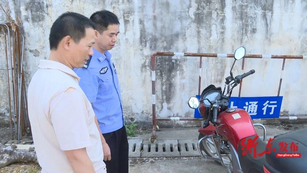 衡东大浦新规划引领未来篇章，扬帆起航启航新征程