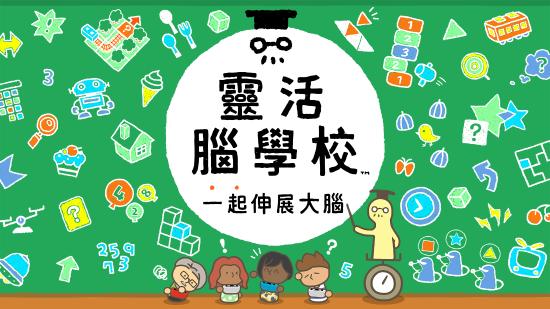 揭秘最新版微销通，科技重塑销售，智能引领未来风潮