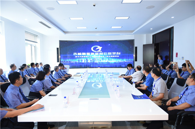 全面深化检察改革步骤指南，最新消息与改革动态（初学者与进阶用户适用）