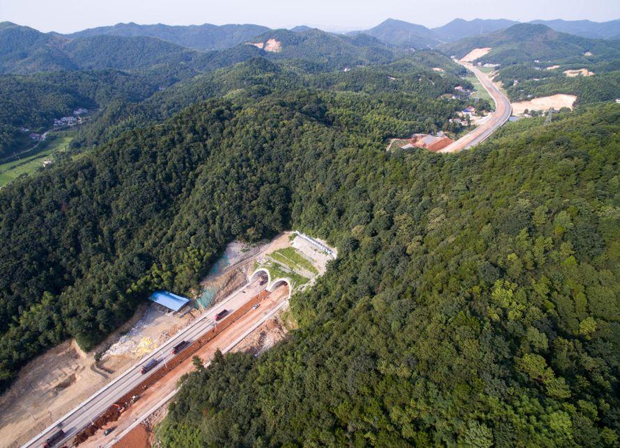 城际通最新智慧导航地图，连接城市的智慧选择