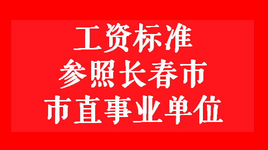 太平开发区最新招聘揭秘，职位空缺与求职机会🏆✨