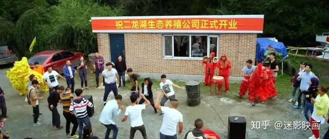 四平青年最新作品，学习变化的力量，自信与成就感的诞生之旅