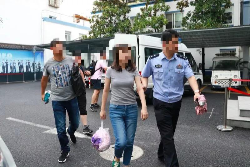 泰金服最新进展详解，全面指南教你如何操作泰金服服务！