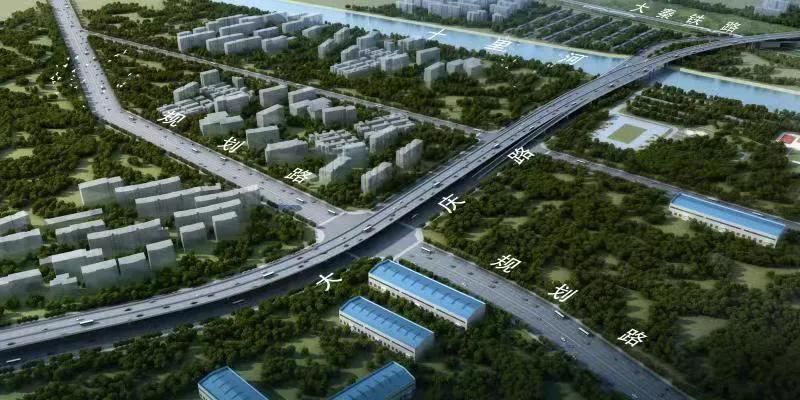 大同同煤集团最新动态，自然美景探索之旅，寻求内心宁静与平和