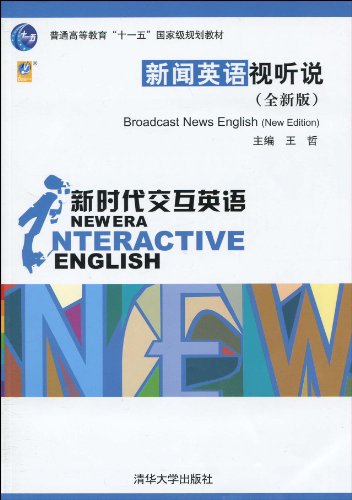 第528页