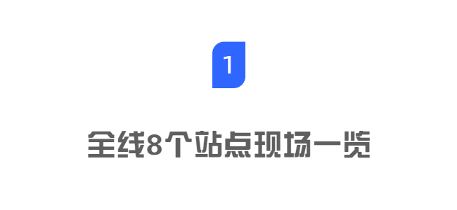 第526页