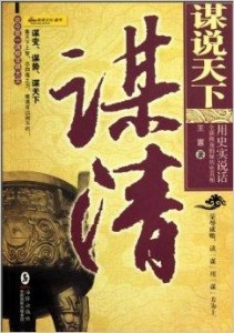 深度探讨新闻时效性，聚焦天下最新动态
