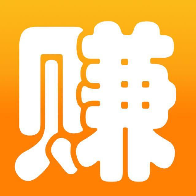 科技重塑生活，秒级收益体验，秒赚最新资讯！