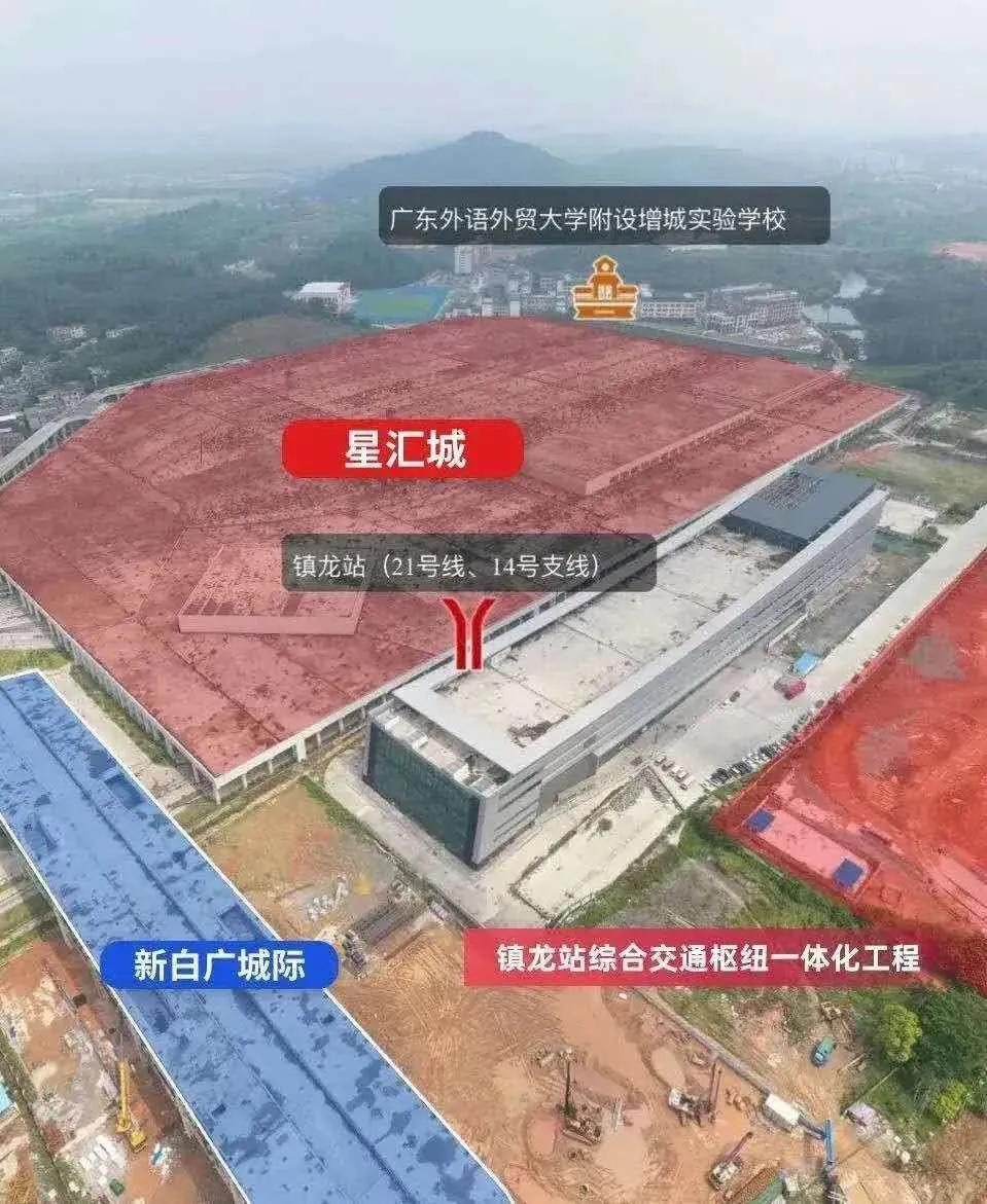黄埔最新楼盘探秘，巷弄间的隐藏瑰宝
