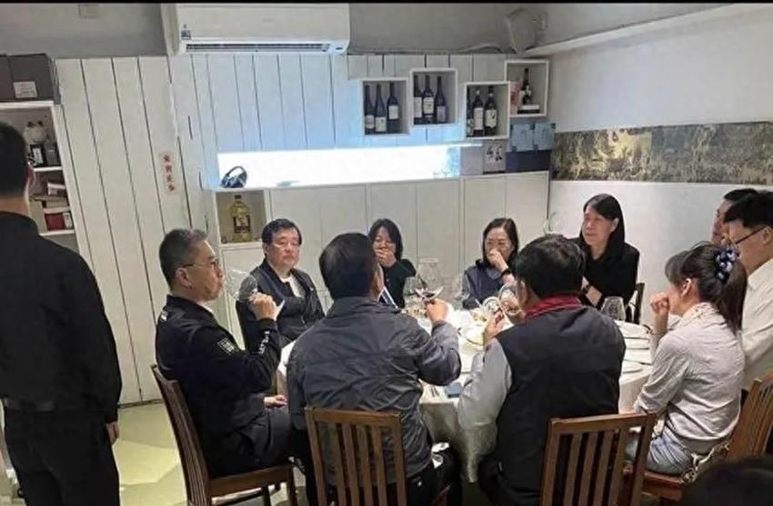前沿科技重塑生活，最新韩国伦理高科技产品介绍