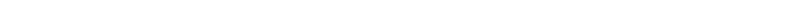江西寻乌最新新闻报道