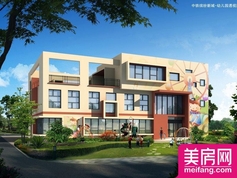 中铁缤纷新城最新动态揭秘，进展、影响及各方观点热议