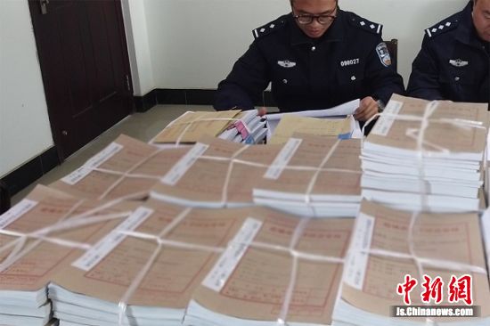 盐城吴中良最新案情，逆风翱翔，学习铸就自信之路