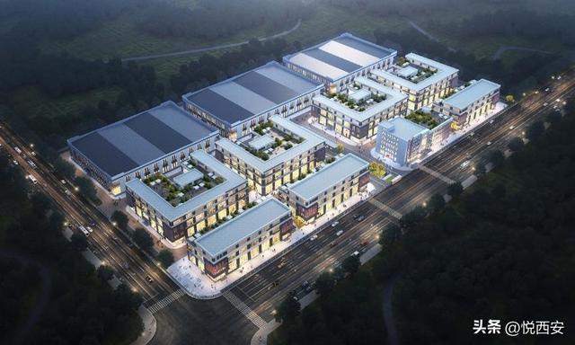 集贤园，现代城市的绿色瑰宝新篇章