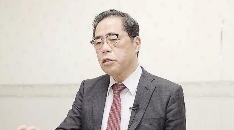 未来预言揭秘，学习变革铸就自信成就——2025展望