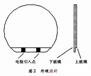 科技之光，窥探未来，照亮生活新纪元
