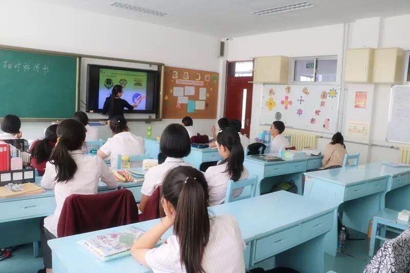 归途惊喜与重逢欢乐，国外最新归来分享