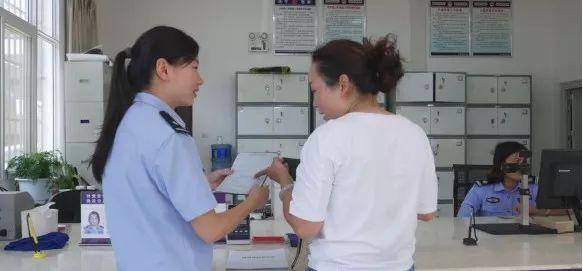 最新玉溪区域探索，自然美景之旅，寻找内心宁静与平和
