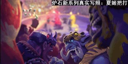 第248页