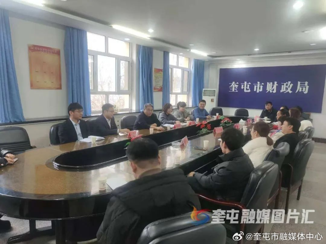 最新奎屯新闻，友情与陪伴的温馨日常