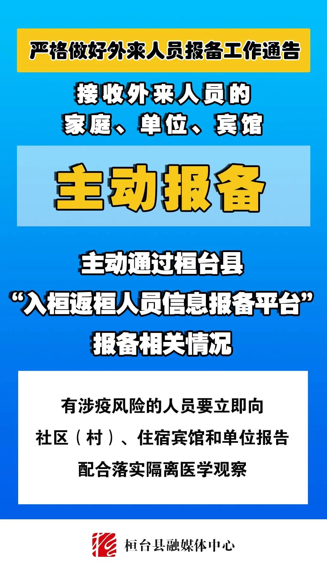桓台最新疫情下的温馨日常纪实