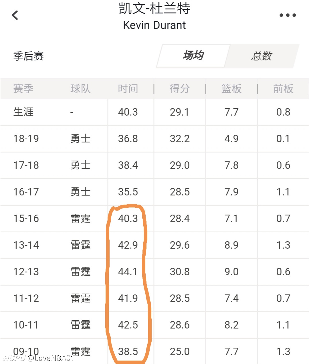 兰特最新走势深度论述与分析