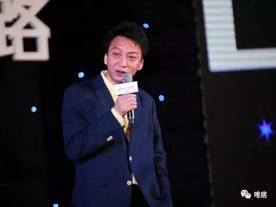 王帅最新日常，爱与陪伴的温馨时光