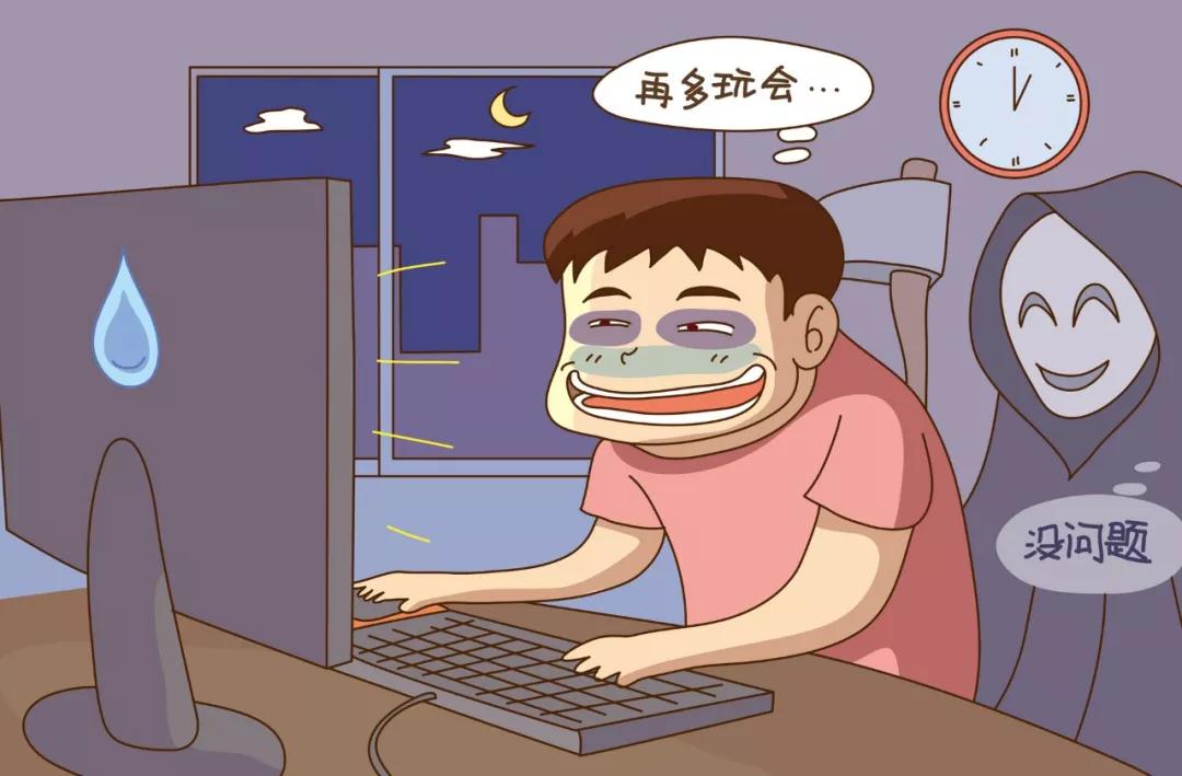 导热油旋转接头 第72页