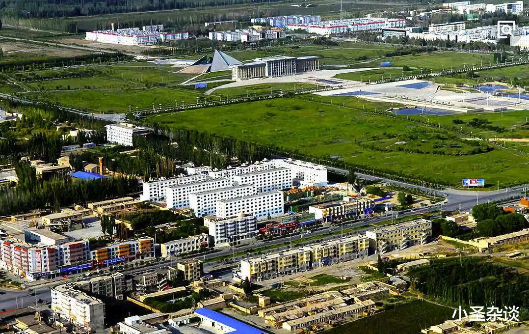 最新兵区，双刃剑效应的发展与挑战