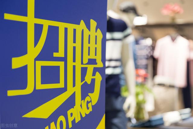 河南最新招聘探索自然美景之旅，寻找内心宁静之旅