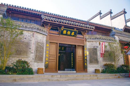 张裕卿的最新日常，爱与陪伴的温馨之旅