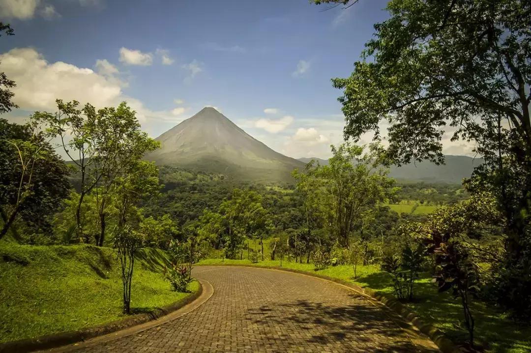 最新火山版高科技产品介绍及特点概述