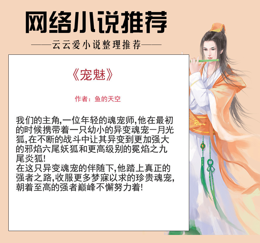 宠魅最新，自然美景的轻松探索之旅