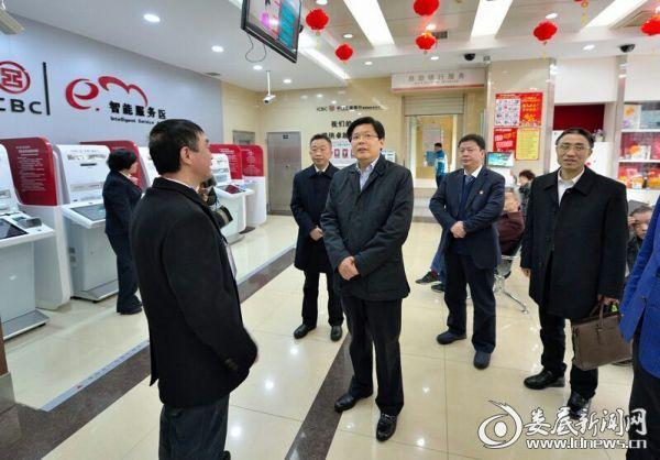 娄书记最新自然之旅，探寻内心宁静与微笑的力量之源