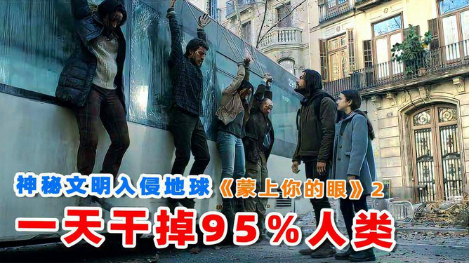 三新佳作，引领观影热潮的热门电影推荐