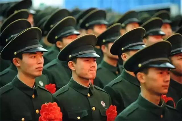 致敬英雄！优抚军人最新动态与行动计划🌟🎖️