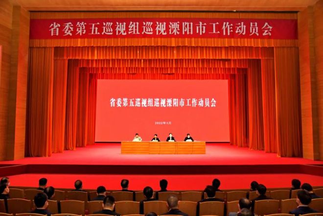 明光疫情下的自然探索之旅，寻找内心的平和与喜悦