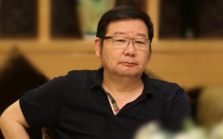 张小可最新动态与成就，聚焦前沿，见证成长之路