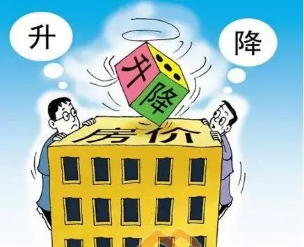 泰州科技之光，未来触手可及