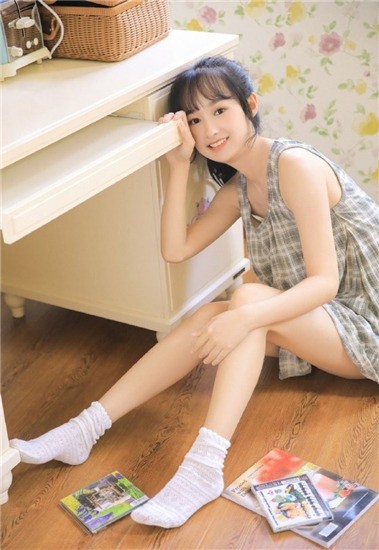 最新学习资料获取指南，轻松获取所需学习资源的步骤