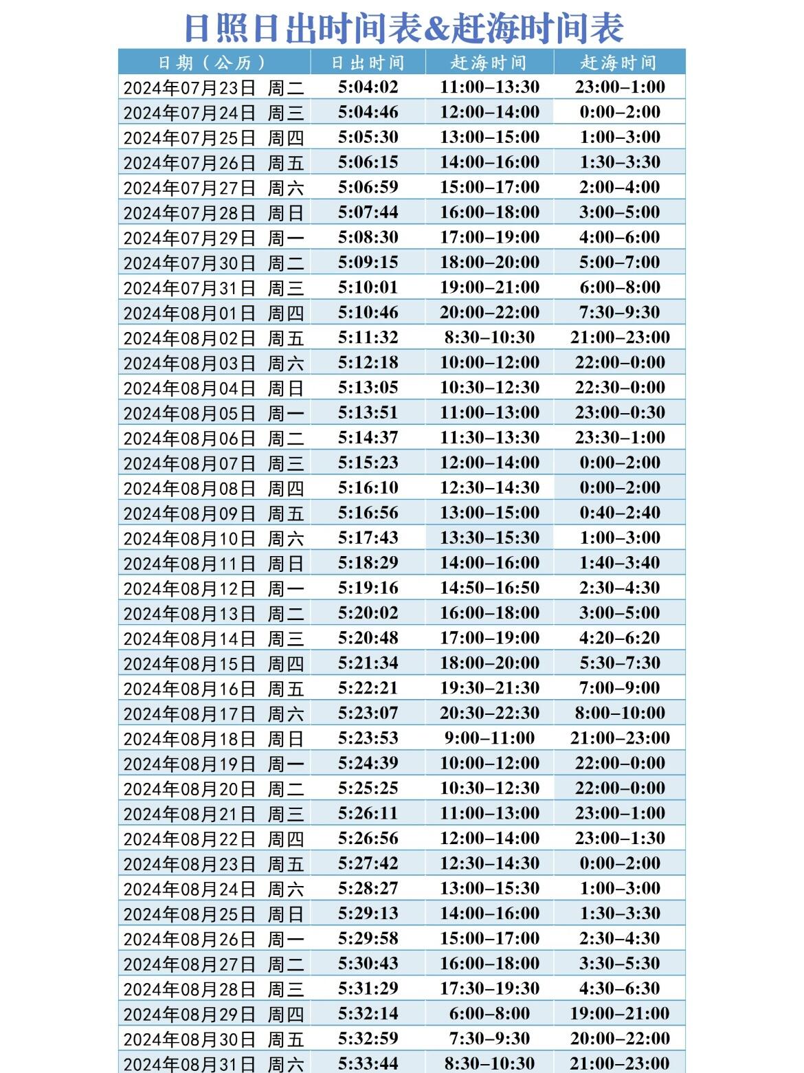 日照赶海热潮涌动金石滩，最新赶海动态揭秘