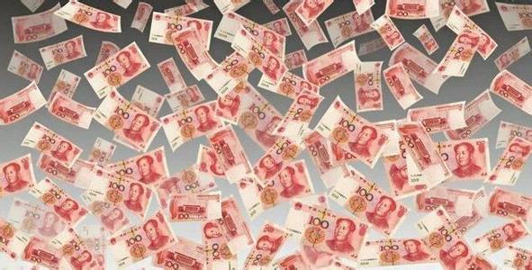 最新蝙蝠动态，全面指南助你了解蝙蝠与保护措施