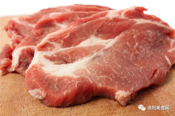 肉最新鲜，鲜活学习之旅，塑造自信与成就感的诞生地