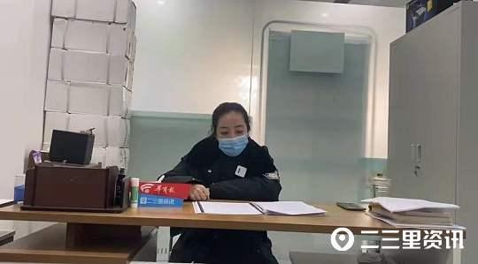 多条件查找最新日期，寻找内心平静的旅行冒险之旅