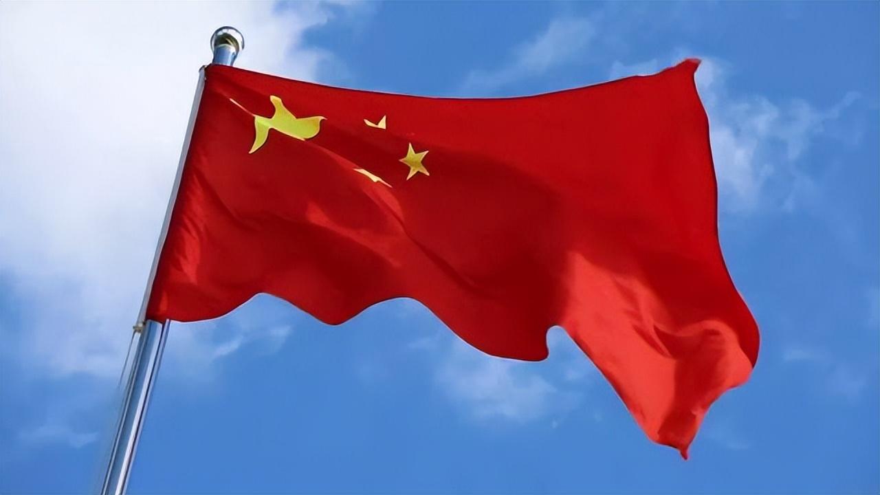 中美最新军演携手捍卫全球和平与稳定
