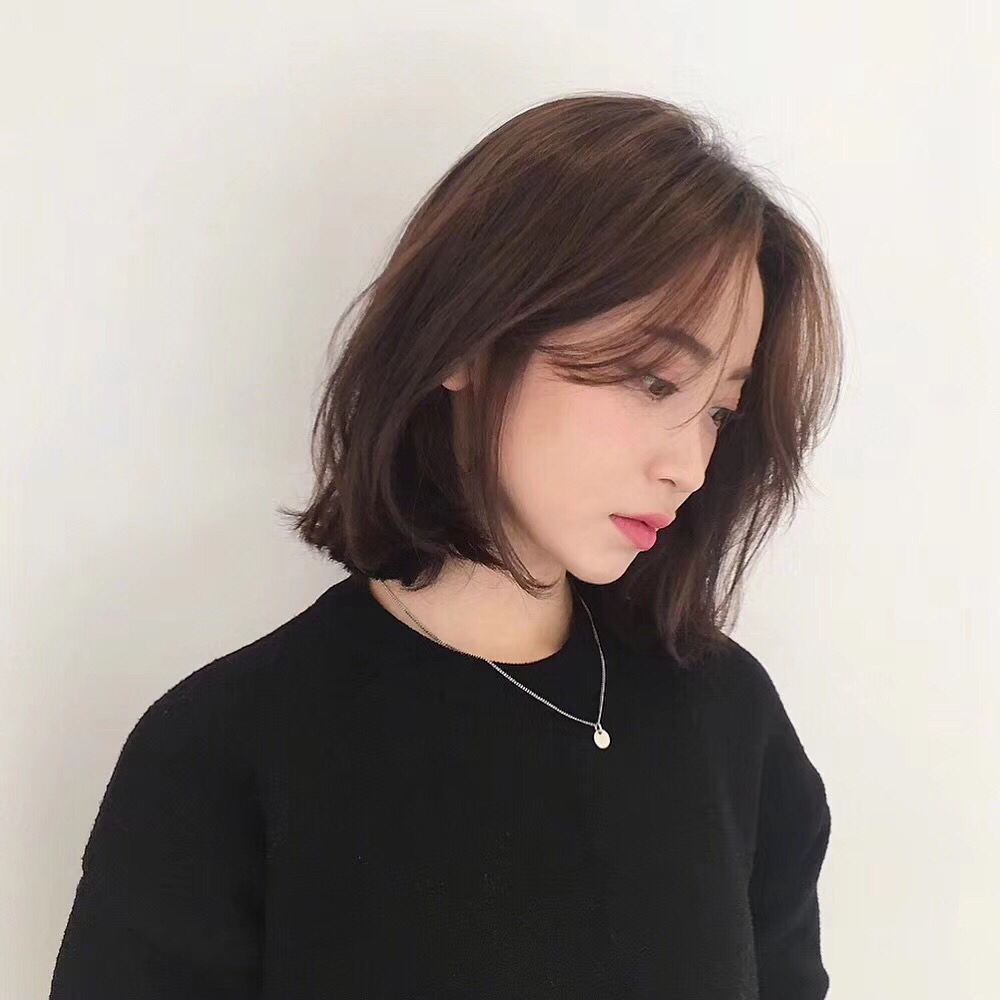 导热油旋转接头 第40页
