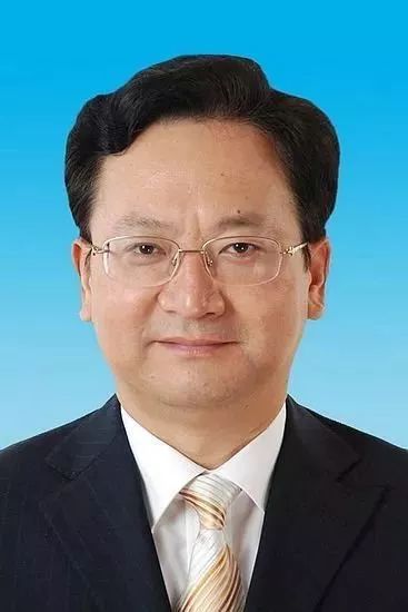 黄建雄最新任命，引领新时代的步伐启动！