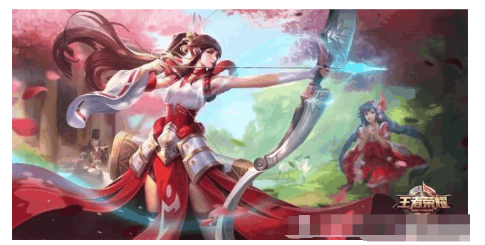 旋转接头 第19页